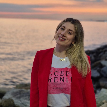 ogretmenekcfgq