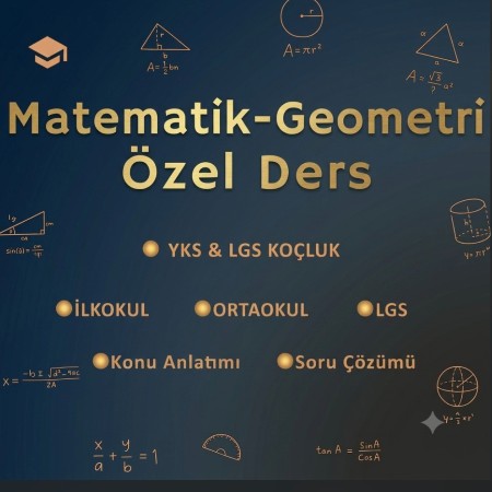 ogretmenxs4q2x