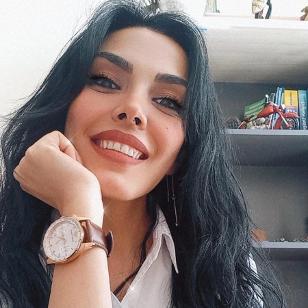 ogretmenhvme95