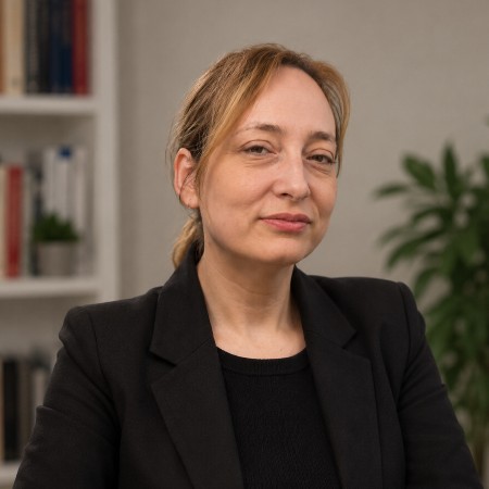 Emel K.