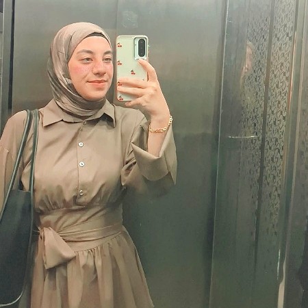ogretmenh2zo3p