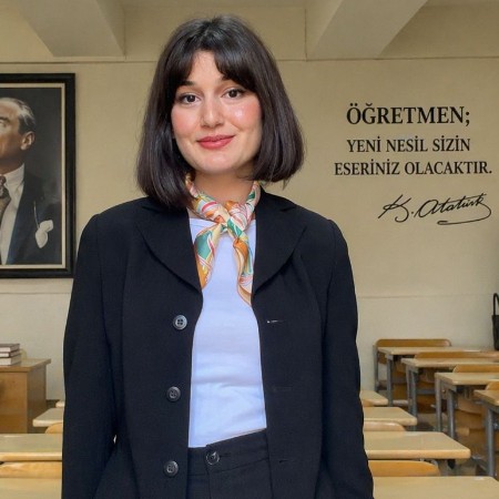 ogretmen9v5m45