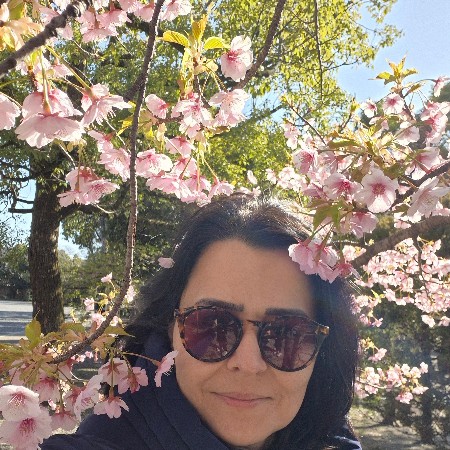 Zeynep T.