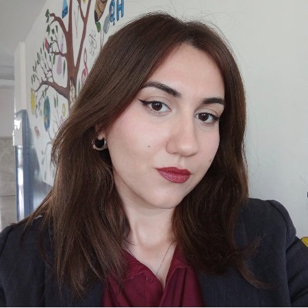ogretmenbm264u