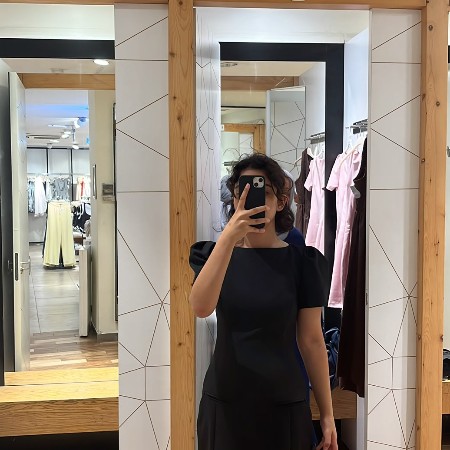 ogretmen9mbklf