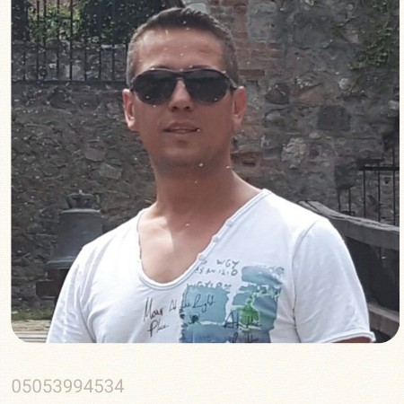 ogretmenx1e9m6