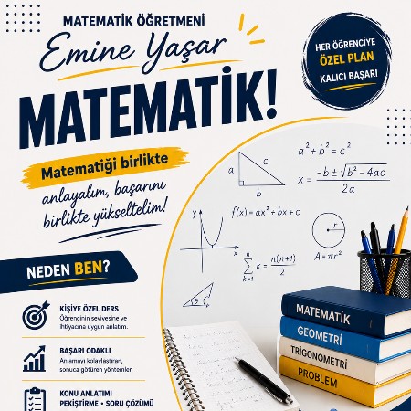 Emine Y.