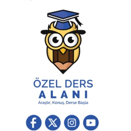 ogretmeniplmp8