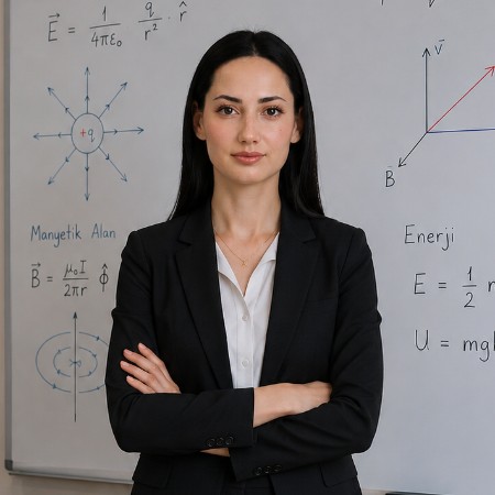 Tuğba Ö.