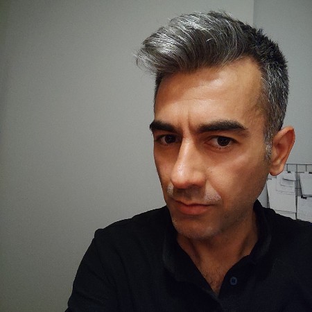 Emre Y.