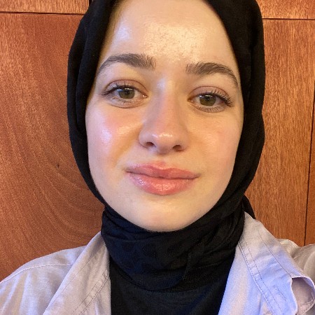 Rabia İ.