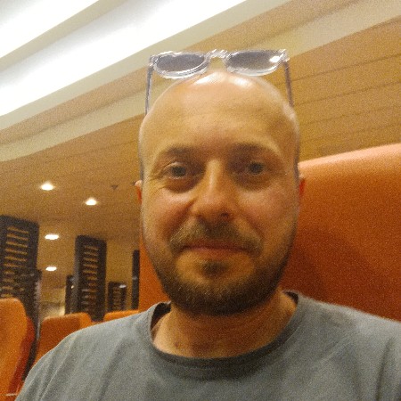 Hasan Ümit T.