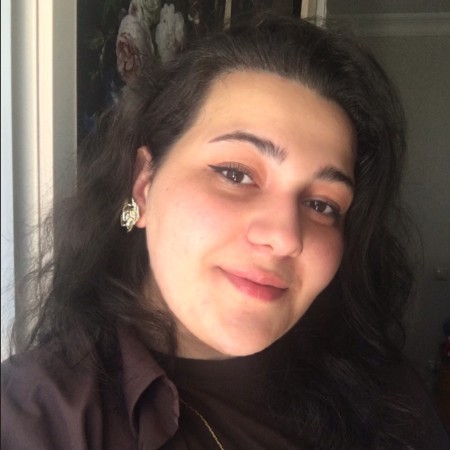 Elif Nur F.