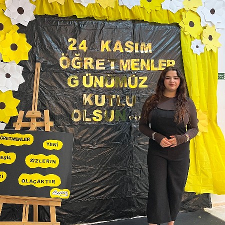 ogretmenzguxwy