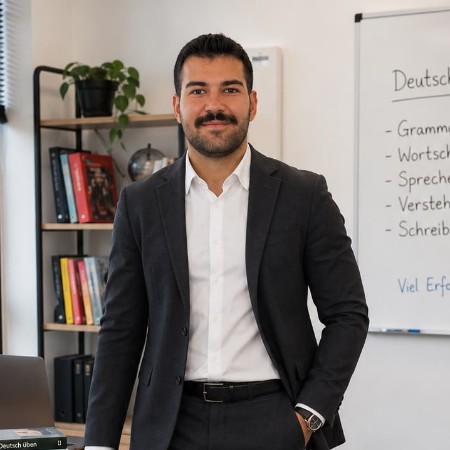 Atakan A.