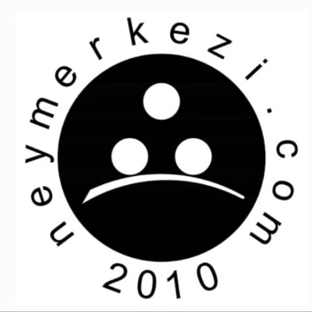 Yavuz K.