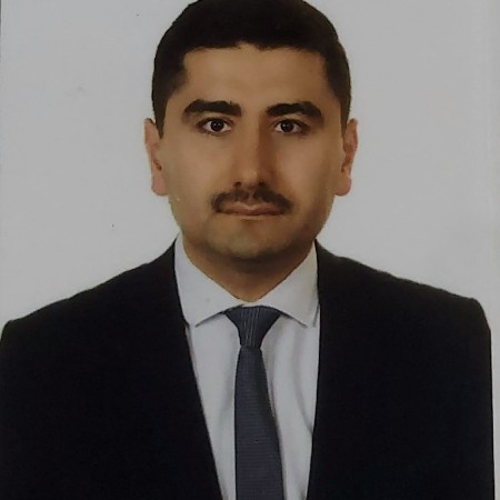 ogretmen3urrqa