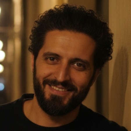 Orhan D.