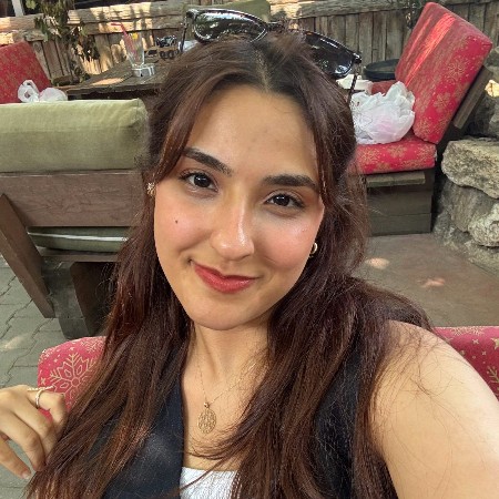 Zeynep Ş.