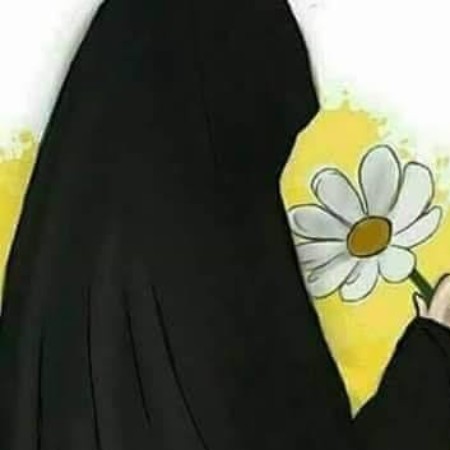 Sevda Y.