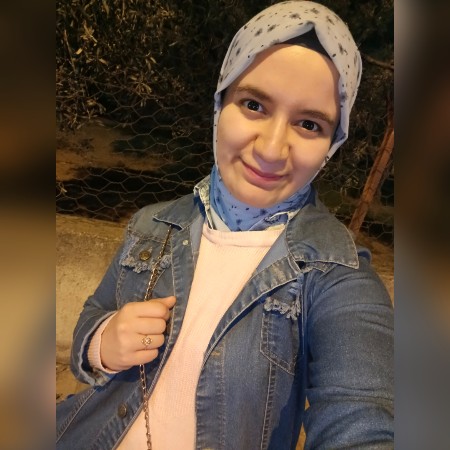 Tuğçe Ö.