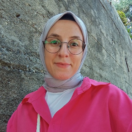 Gizem Ö.