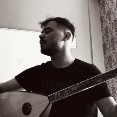 Ercan N.
