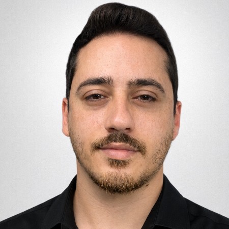 Abdullah A.