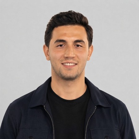 Osman Ç.