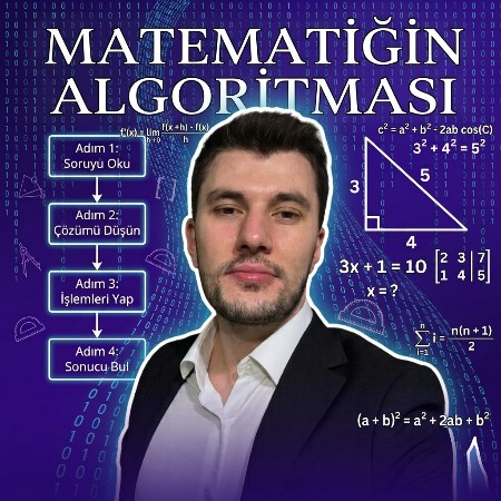 Yavuz K.