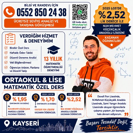Selim T.