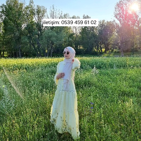 Esra T.