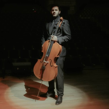 Abdullah T.