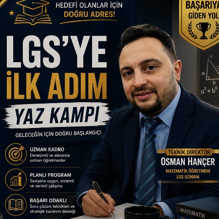 osman