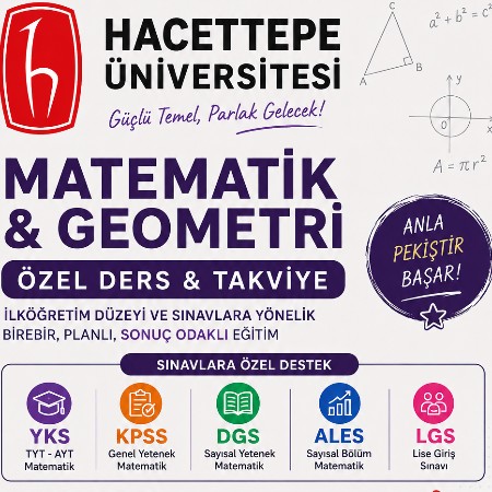 ogretmenbw9vq5