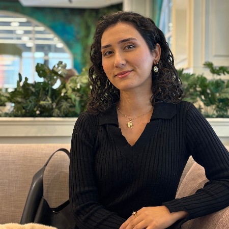 Gül K.