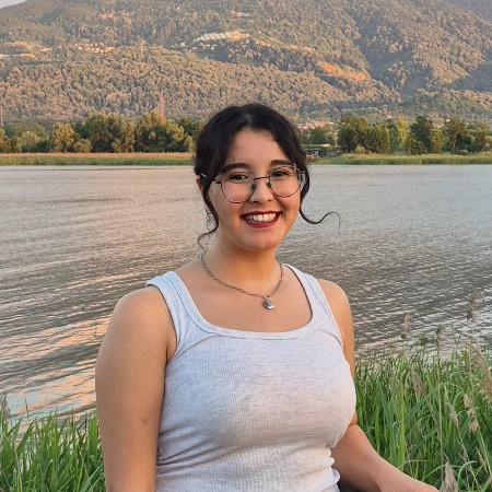 Zeynep C.