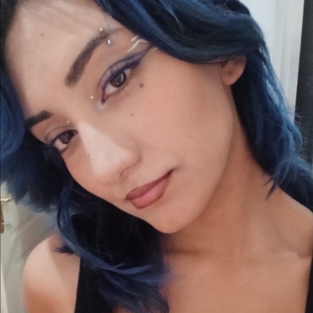 Feyza Ayşe B.