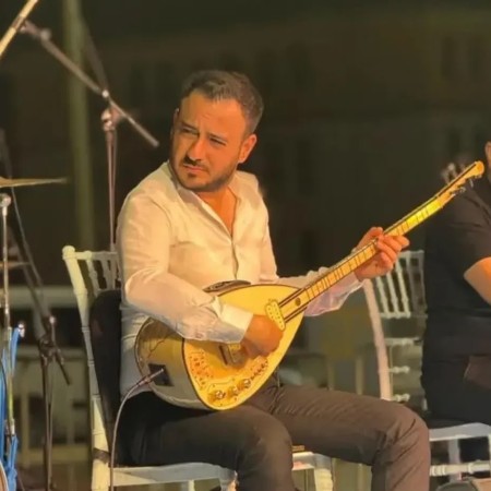 Ozan Ö.