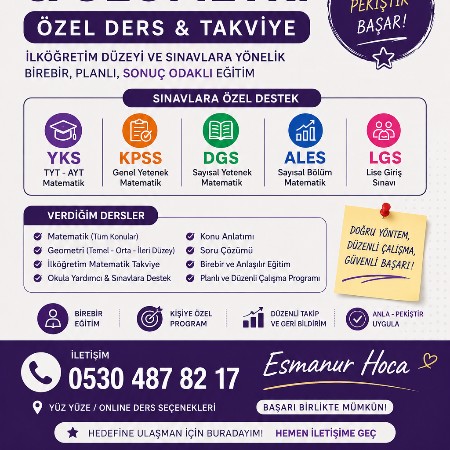 ogretmenbw9vq5