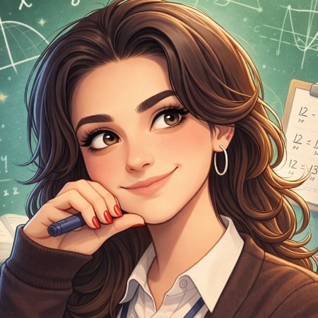 Eda Y.