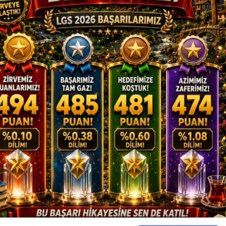 ogretmen7ot6p1