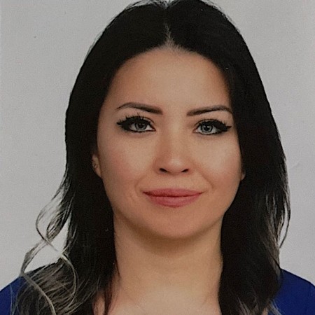 Özgü Y.