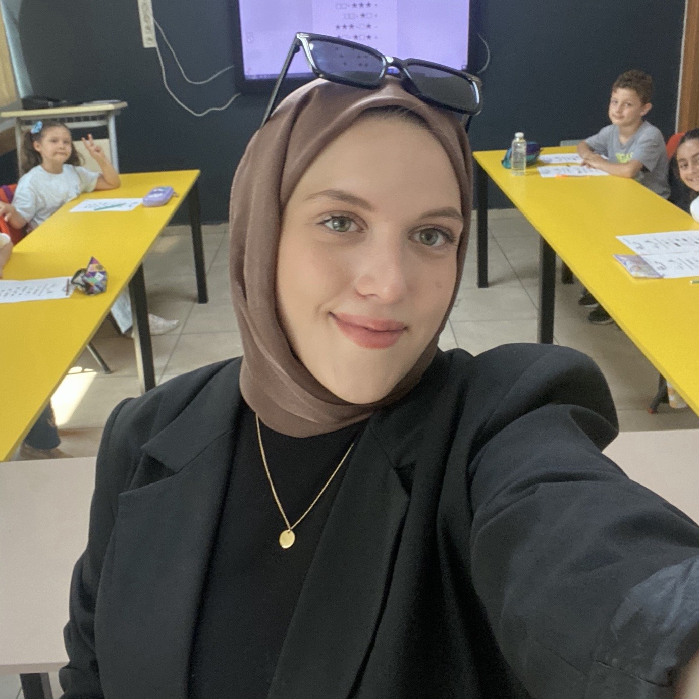 beyzaozler