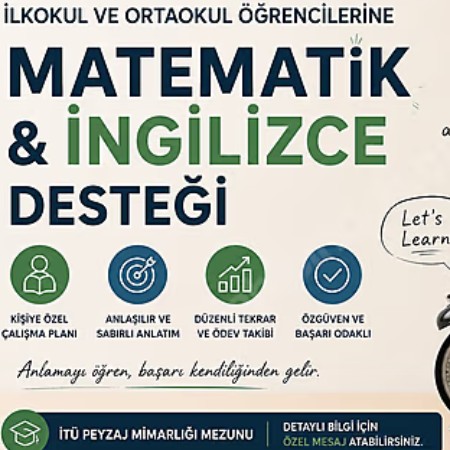 Şeyma K.