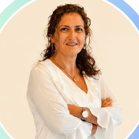 Teşrife A.