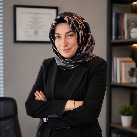 Hatice E.