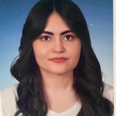 Nursema G.