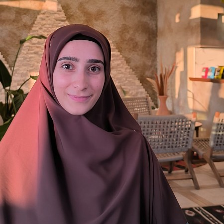 ogretmencqq4sx