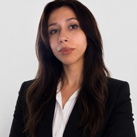 Duygu Berfin A.